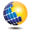 Solar Connections International