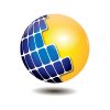 solar-globe